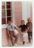 1963 September kindergarten with Robert Dana and Lansing Ellsworth.jpg