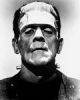 Frankenstein - Mark now photo.jpg