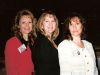 Judy Carter, Kendra Rickey & Julie Wangen (20-year Reunion- Wangen 5).jpg