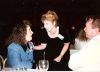Judy Thurston & Guynna Eeds (20-year Reunion- Wangen 6).jpg