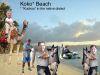 Koko Beach.jpg