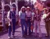 Kristi, Debbie & Joni at Disneyland.jpg