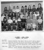 Lowell School- 1st Grade- Mrs.jpg