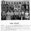 Lowell School- 2nd Grade- Mrs.jpg