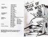 MJHS Belle of the West - cover.jpg