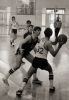 Mesa Jr-Powell Basketball~0.jpg
