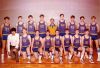 Mesa Junior High Basketball Team (1972).jpg