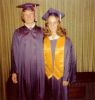Paul & Lisa (graduation).jpg