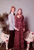 Paul McMullin & Debbie Church (prom).jpg
