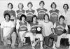 Richardson Electric City League Softball Champions.jpg