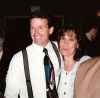 Tim Reed & Julie Wangen (20-year Reunion- Wangen 3).jpg