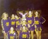 Varsity Cheerleaders-Homecoming 1974.jpg