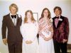 Wangen- Steve & Guynna, Julie & John (Coed 1975).jpg