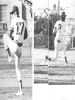 Steve Youtsey & Steve Gourde (Baseball).jpg