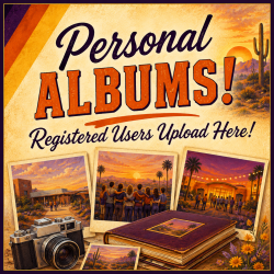 ***User Galleries***