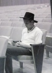 Richard Wienecke
