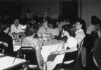 Help us identify who this is. Click on thumbnail & add comment.