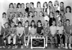 Longfellow School - 5th Grade - Mrs West