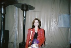 013--TableCam