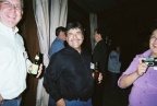 022--TableCam