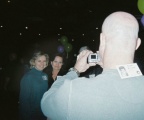 041--TableCam