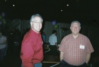 040--TableCam