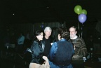044--TableCam