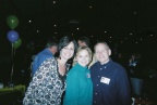 056--TableCam