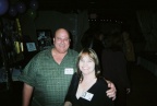 059--TableCam
