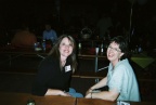063--TableCam