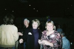 071--TableCam