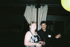 072--TableCam