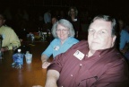105--TableCam