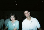 107--TableCam