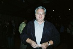 133--TableCam