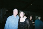 137--TableCam