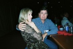 145--TableCam