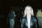 131--TableCam