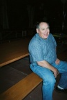 166--TableCam