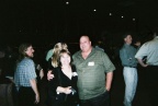 187--TableCam