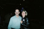 206--TableCam