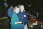 205--TableCam