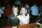 208--TableCam