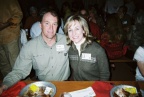 209--TableCam