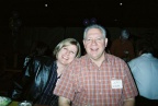 213--TableCam