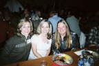 210--TableCam