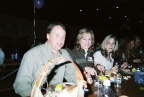 211--TableCam