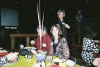 214--TableCam
