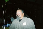 221--TableCam