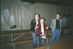 233--TableCam